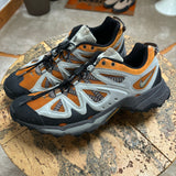 Y2K Nike ACG Air Orizaba Trail/Hiking Shoes Size 9.5 (2004)