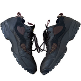 Vintage Nike ACG Air Mada Trail/Hiking Shoes Men’s 10.5 (1995)