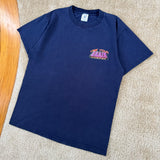 Vintage Yomega Brain Yo-Yo Promo Shirt Medium (1999)