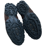 Y2K Oakley Bivouac Slip-On Shoes Men’s 11.5 (2000s)