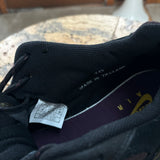 Vintage Nike ACG Air Mada Trail/Hiking Shoes Men’s 10.5 (1995)