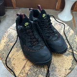Vintage Nike ACG Air Mada Trail/Hiking Shoes Men’s 10.5 (1995)