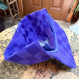 Vintage Knoll Furniture Strapback Hat (1990s)