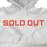 Vintage Carhartt Hoodie Sweatshirt XL (1980s)