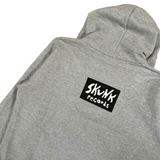 Y2K Slightly Stoopid Zip Up Sweatshirt Medium (2000s)