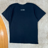 Y2K The Strokes “First Impressions of Earth” Promo T-Shirt X-Large (2006)