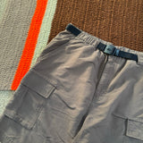 The North Face Hiking Shorts Large