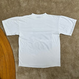Vintage Betty Boop “Oppsession” T-Shirt XL (1995)