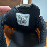 Y2K Nike ACG Air Orizaba Trail/Hiking Shoes Size 9.5 (2004)