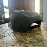 Vintage Remington Fire Arms Snapback Hat (1990s)