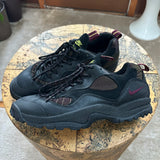 Vintage Nike ACG Air Mada Trail/Hiking Shoes Men’s 10.5 (1995)