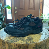 Vintage Nike ACG Air Mada Trail/Hiking Shoes Men’s 10.5 (1995)