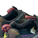 Vintage Nike ACG Air Mada Trail/Hiking Shoes Men’s 10.5 (1995)