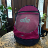 Vintage Nike Mini Backpack (1990s)