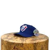 Vintage Toronto Blue Jays Sports Specialties Snapback (1990s)