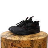 Vintage Nike ACG Air Mada Trail/Hiking Shoes Men’s 10.5 (1995)