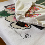 Vintage Betty Boop “Aloha” T-Shirt Large (1991)