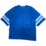 Vintage Nike “Lions” Football Jersey Large (1980s)