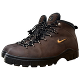 Vintage Nike ACG Air Gimli Hiking Boots Men’s 9 (1999)