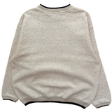 Vintage Detroit Symphony Orchestra Sweatshirt X-Large (1990s)