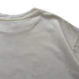Vintage “Guinness as Usual” T-Shirt X-Large (1990s)