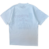 Vintage Detroit Tigers “A.L East Champs” T-Shirt Small (1987)