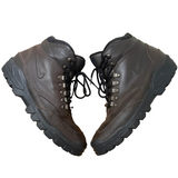 Vintage Nike ACG Air Tumalo II Leather Trail/Hiking Boots Men’s 9 (1995)