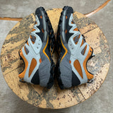 Y2K Nike ACG Air Orizaba Trail/Hiking Shoes Size 9.5 (2004)