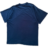 Vintage Eraserhead David Lynch Movie T-Shirt X-Large (1980s)