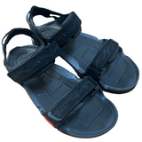 Y2K Nike ACG Straprunner VI Sandals Men’s 10 (2001)