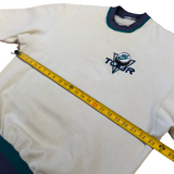 Vintage Nike Golf Tour Sweatshirt X-Large (1990s)
