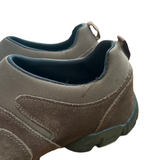 Y2K Oakley Bivouac Slip-On Shoes Men’s 11.5 (2000s)