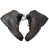 Vintage Nike ACG Air Tumalo II Leather Trail/Hiking Boots Men’s 9 (1995)
