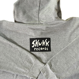 Y2K Slightly Stoopid Zip Up Sweatshirt Medium (2000s)