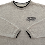Vintage Detroit Symphony Orchestra Sweatshirt X-Large (1990s)