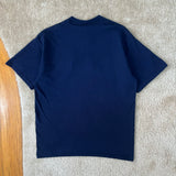 Vintage Nike USA Olympic Team Shirt Large (1996)