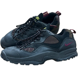 Vintage Nike ACG Air Mada Trail/Hiking Shoes Men’s 10.5 (1995)