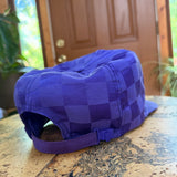 Vintage Knoll Furniture Strapback Hat (1990s)
