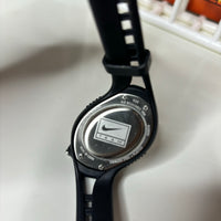 MSU Nike Team Triax Analog Watch (Y2K)