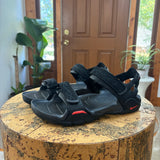 Y2K Nike ACG Straprunner VI Sandals Water Shoes Men’s 10