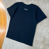 Y2K The Strokes “First Impressions of Earth” Promo T-Shirt X-Large (2006)