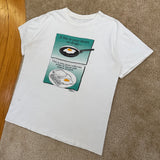 Vintage “Brain on Drugs” T-Shirt X-Large (1990s)