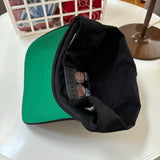 Vintage Professional Bowling Association Snapback (1990s)