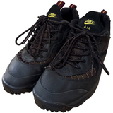 Vintage Nike ACG Air Mada Trail/Hiking Shoes Men’s 10.5 (1995)