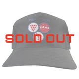 Vintage Professional Bowling Association Snapback (1990s)
