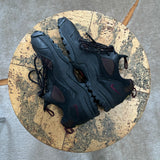 Vintage Nike ACG Air Mada Trail/Hiking Shoes Men’s 10.5 (1995)