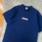 Vintage Nike USA Olympic Team Shirt Large (1996)