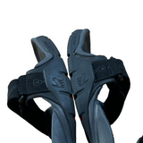 Y2K Nike ACG Straprunner VI Sandals Men’s 10 (2001)