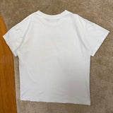 Vintage “Brain on Drugs” T-Shirt X-Large (1990s)