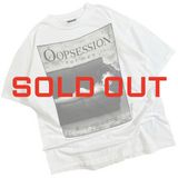 Vintage Betty Boop “Oppsession” T-Shirt XL (1995)